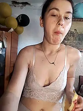 ToryTayler online show from 2, 7, 2026
