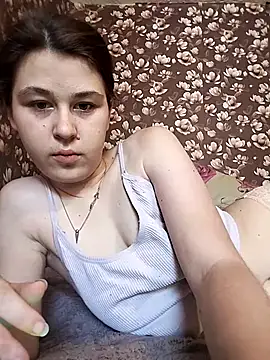 ToryTayler online show from 7, 7, 2026