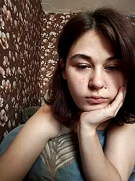 ToryTayler online show from 11, 7, 2026