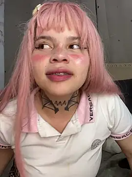 CandyKane06  online show from 10, 2, 2026