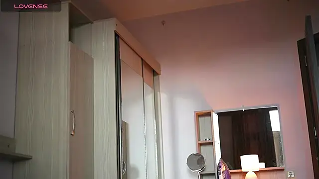 Liltightbabe online show from 7, 3, 2026