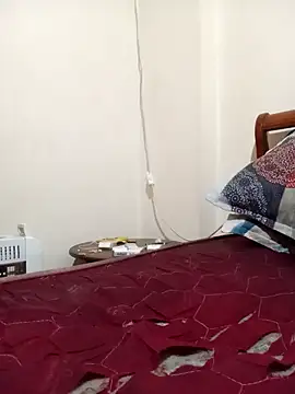 Dirtymorrocainbabe online show from 23, 10, 2025