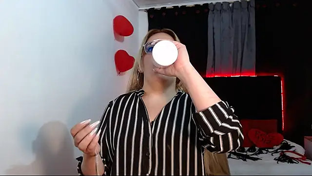 Sasha TK online show from 15, 9, 2025