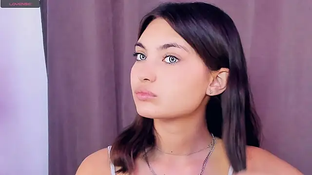 FunnyyMonkeyy online show from 27, 11, 2025