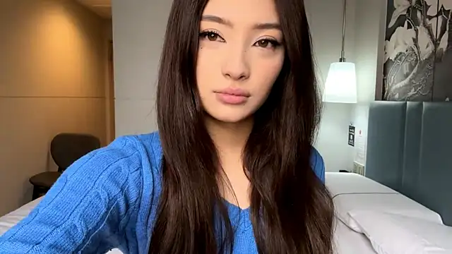 LaurelLeier online show from 6, 1, 2026