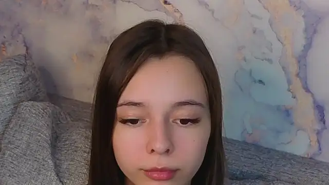 BerryTeen online show from 18, 10, 2025
