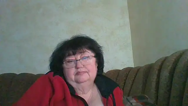 MilaSky5303 online show from 11, 2, 2026