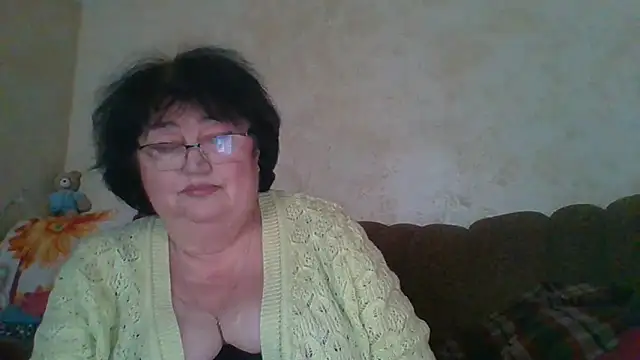 MilaSky5303 online show from 16, 2, 2026