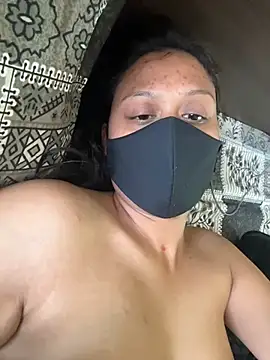 indianshycouple online show from 15, 2, 2026