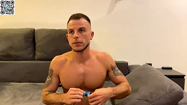 speed god online show from 22, 10, 2025