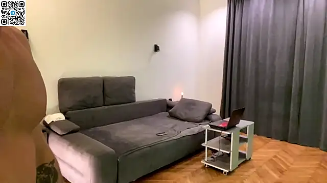 speed god online show from 4, 11, 2025