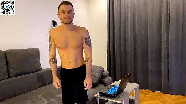 speed god online show from 13, 11, 2025