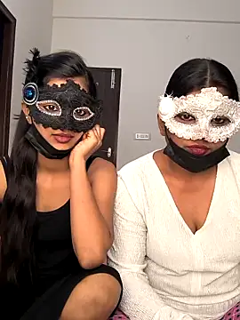 your chandni04 online show from 9, 2, 2026