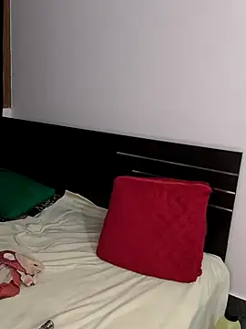 your chandni04 online show from 10, 3, 2026