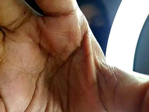 Snapshot of fairy_princess chatting on 3, 2, 2026 fairy princess online show from 3, 2, 2026