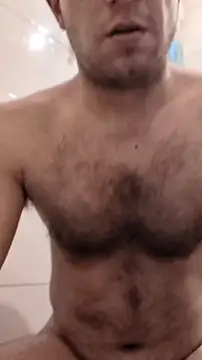 MC353535 online show from 15, 2, 2026