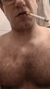 MC353535 online show from 20, 3, 2026