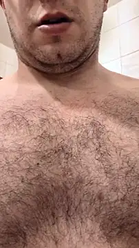 MC353535 online show from 25, 3, 2026