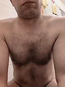 MC353535 online show from 31, 3, 2026