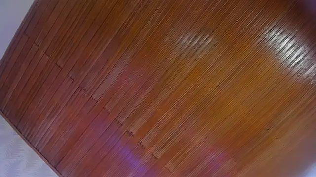  raven black online show from 15, 3, 2026