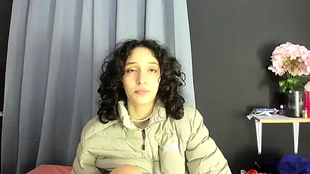 TeensNews18 online show from 2, 11, 2025