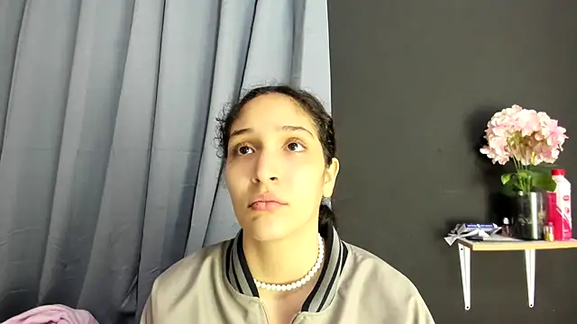 TeensNews18 online show from 3, 11, 2025