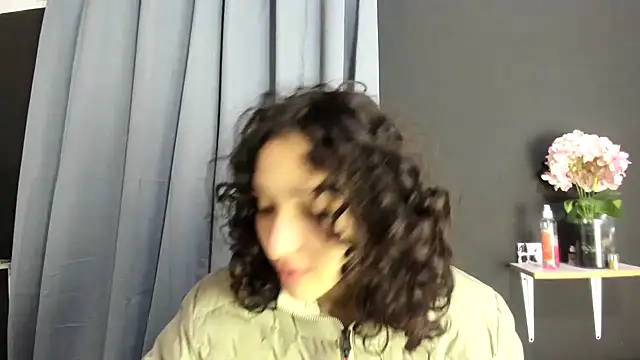 TeensNews18 online show from 11, 11, 2025