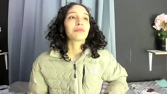 TeensNews18 online show from 21, 11, 2025