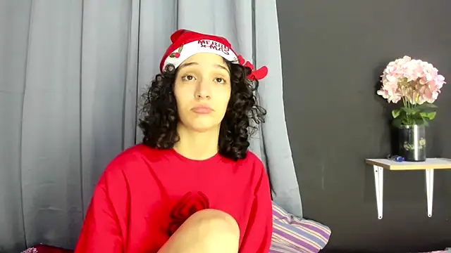 TeensNews18 online show from 20, 12, 2025