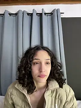 TeensNews18 online show from 4, 2, 2026