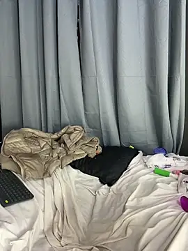 TeensNews18 online show from 13, 2, 2026