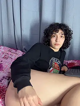 TeensNews18 online show from 3, 3, 2026