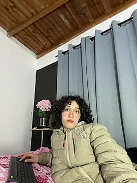 TeensNews18 online show from 4, 3, 2026