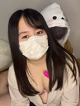 JP mr 730 online show from 6, 11, 2025