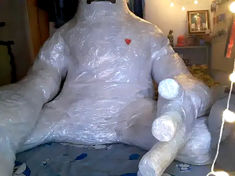 Snapshot of moaman190 chatting on 10, 9, 2025 moaman190 online show from 10, 9, 2025