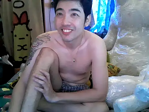 Snapshot of moaman190 chatting on 24, 9, 2025 moaman190 online show from 24, 9, 2025