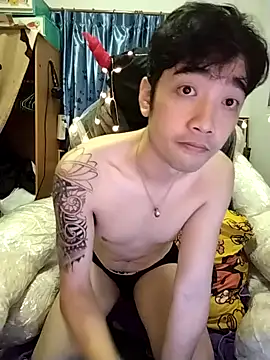 Snapshot of moaman190 chatting on 25, 9, 2025 moaman190 online show from 25, 9, 2025