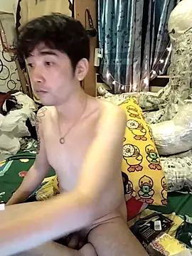 Snapshot of moaman190 chatting on 26, 9, 2025 moaman190 online show from 26, 9, 2025