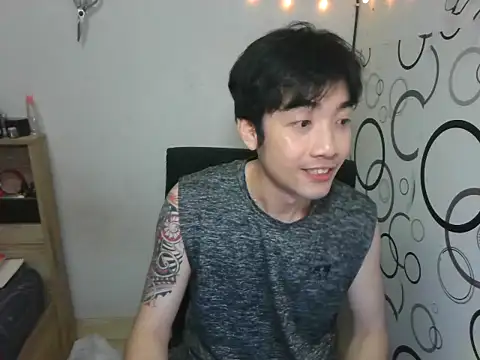 Snapshot of moaman190 chatting on 25, 10, 2025 moaman190 online show from 25, 10, 2025