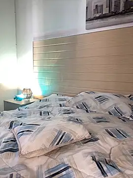 Snapshot of GabiHills chatting on 3, 11, 2025 GabiHills online show from 3, 11, 2025