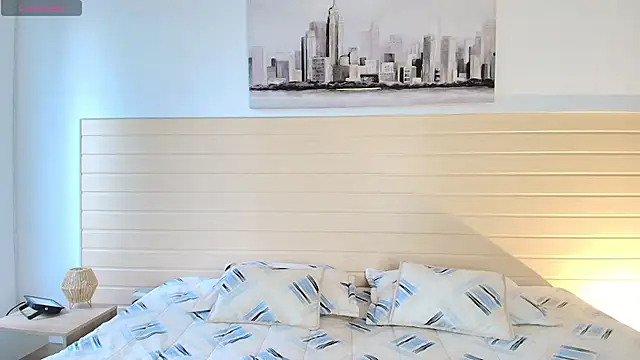 Snapshot of GabiHills chatting on 29, 11, 2025 GabiHills online show from 29, 11, 2025