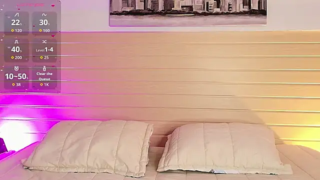 Snapshot of GabiHills chatting on 15, 1, 2026 GabiHills online show from 15, 1, 2026