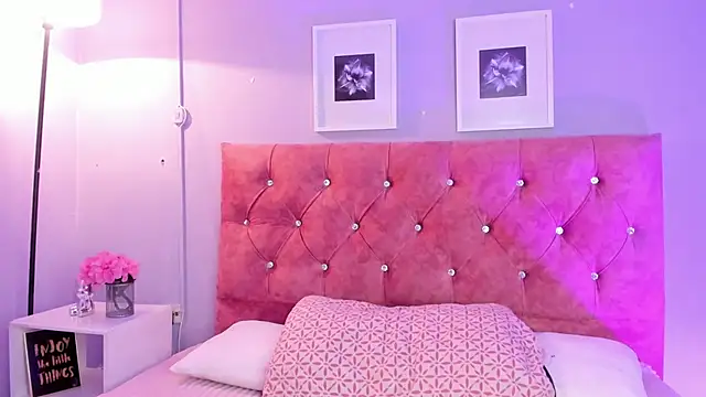 Snapshot of GabiHills chatting on 21, 2, 2026 GabiHills online show from 21, 2, 2026