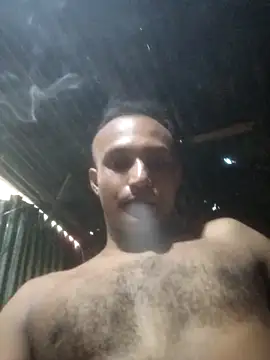 sexy and hot 1 online show from 5, 6, 2026