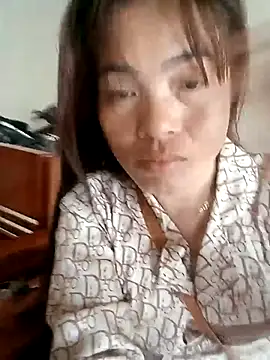 Maymay0033 online show from 8, 10, 2025