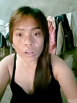 Maymay0033 online show from 19, 10, 2025