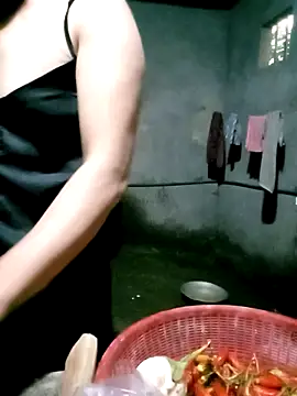 Maymay0033 online show from 27, 10, 2025