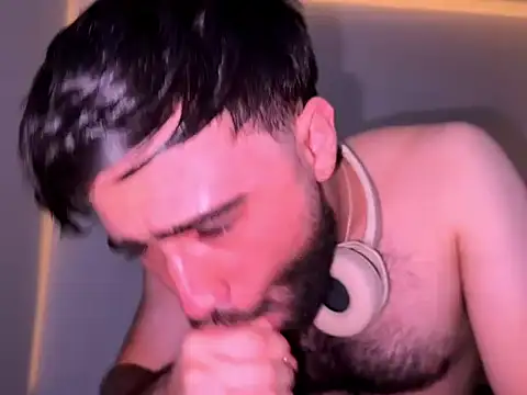 zack sullivan22 online show from 2, 10, 2025