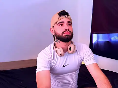 zack sullivan22 online show from 11, 10, 2025