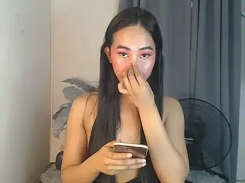 urblk baby online show from 25, 9, 2025